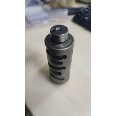 Вал копирный (червячный) с 2012 г.в. -- 250сс-350сс