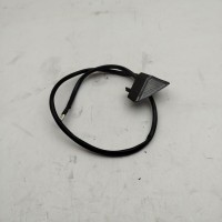 Передний левый габаритный фонарь VERTEX 300