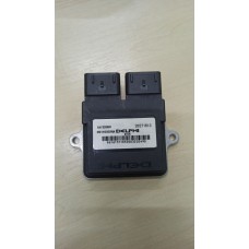 Блок управления двигателем ECU (Delphi MT05) -- TOURER, DAYTONA ( EFI )