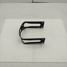 Кронштейн переднего крыла Scrambler Light