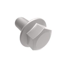 Non-standard bolts M10×1.5×20(dacromet)