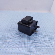 Реле поворотов ADV 300