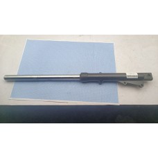 Амортизатор передний правый (D=33mm) -- NAC