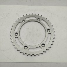 Звезда ведомая 520-41Т ADV 300