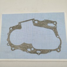 Прокладка картеров -- X-ROAD 250 CBB, RS-250
