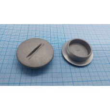 Пробка крышки генератора, большая -- Terrax