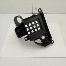 Кронштейн АКБ Scrambler Light