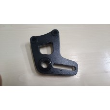 Кронштейн заднего тормозного суппорта -- DAYTONA