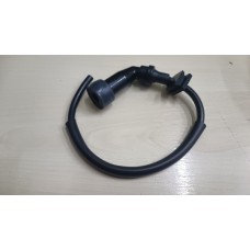 Провод высоковольтный катушки зажигания -- GEON INVADER 250, 150