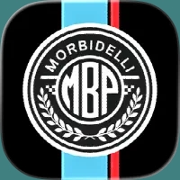 ЗАПЧАСТИ для мотоциклов MORBIDELLI