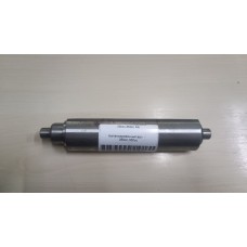 Балансировочный вал -- 250сс-350сс