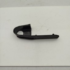 Слайдер цепи Baddog