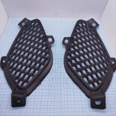 Сетка декоративная Л+П ADV 300