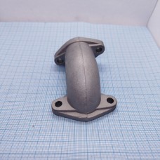 Впускной коллектор X-RIDE 110 CROSS-MINI