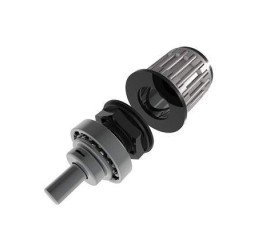 clutch external parts