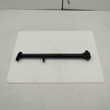 Опора боковая (320мм) X-LINE