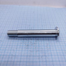 Болт М14х97 тройника пролинка GNX K23