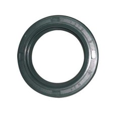 FB30×42×7 hydrogenated nitrile oil seal