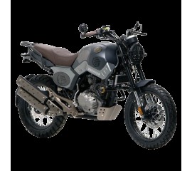 GEON BADDOG 250