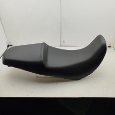 Сидение ADV 300