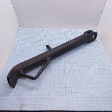 Боковая опора X-RIDE 110 CROSS MINI