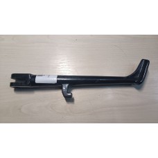 Боковая опора -- AERO