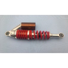 Амортизатор задний -- AERO