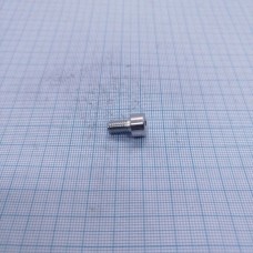 Болт M6×10 звезды распредвала NC250