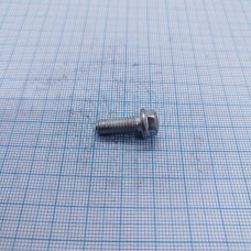 Болт M6×16 распредвала NC250