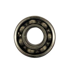 GB276－62-22-P5 deep groove ball bearing （nitride）