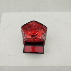 Задний габарит/стоп-сигнал ADV 300