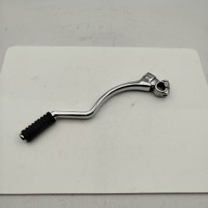 Ножка кикстартера Baddog