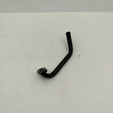 Трубка-сапун Baddog