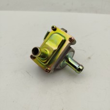 Клапан рециркуляции отработавших газов Euro-2 Baddog