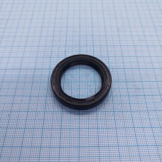 Сальник 28x37x6 GEON DAKAR GNS300