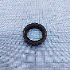 Сальник 22х30х7 маятника -- GNS300