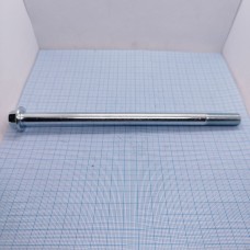 Ось переднего колеса X-RIDE 110 CROSS MINI