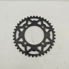 Звезда ведомая 420-39Т X-RIDE 110 CROSS-MINI