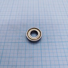 Подшипник ролика приводной цепи 6900 -- X-RIDE COMPETITION