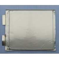 LIFEPO4 Акумулятори