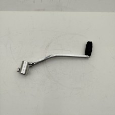 Ножка переключения передач (тип 2) CBB X-Line