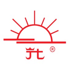 JT Цепи
