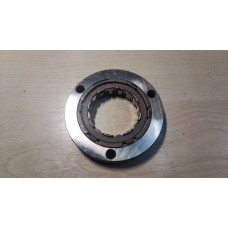 Бендикс стартера -- AERO 200 S- 4V