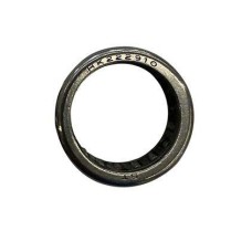 HK222910 needle roller bearing