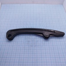 Башмак натяжителя цепи ГРМ NC250