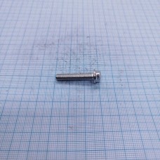 Болт M5×25