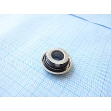 WATER PUMP SEAL