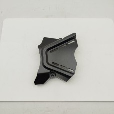 Крышка ведущей звездоччки X-Line