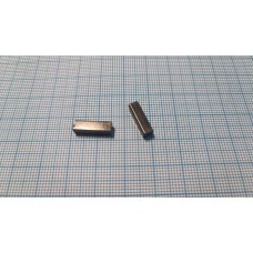 Шпонка B4 × 14 -- VERTEX 300