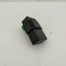 CDI коммутатор Baddog